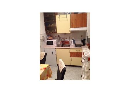Apartman Olivija foto 4