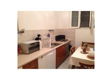 Apartman Olivija foto 5