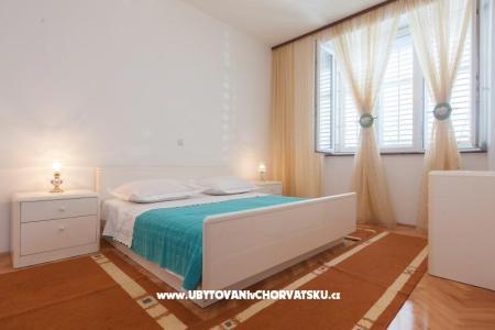 Apartman Orange foto 5