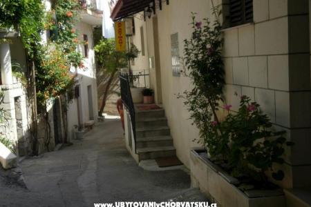 Apartman Porat foto 2
