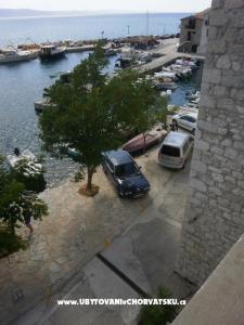 Apartman Porat foto 4