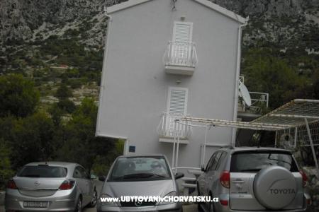 Apartman Veselka foto 2