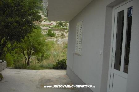 Apartman Veselka foto 3
