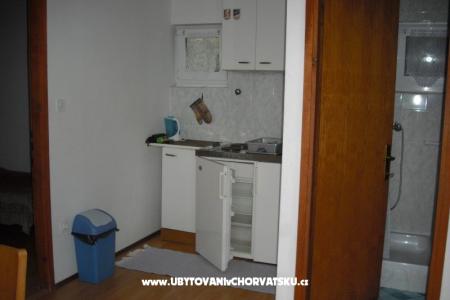Apartman Veselka foto 4