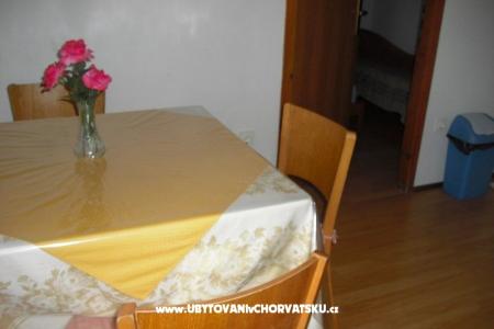 Apartman Veselka foto 5