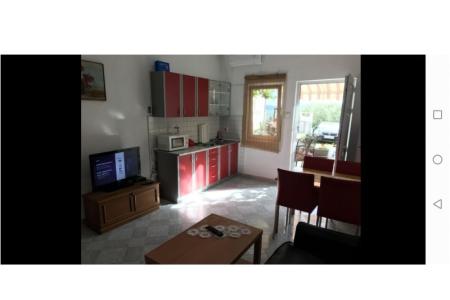 Apartmani Raos foto 2