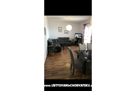 Apartmani Raos foto 4