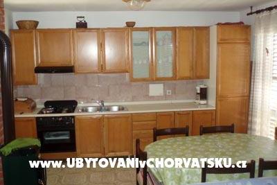 Apartmani Alerić foto 4