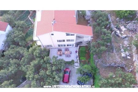 Apartmani Alerić foto 5