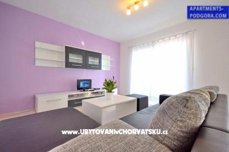 Apartmani Ante Vodanović foto 5