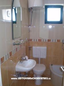 Apartmani Antonela Drašnice foto 5