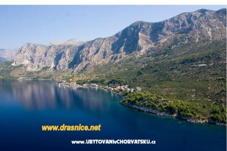 Apartmani Apollo foto 3