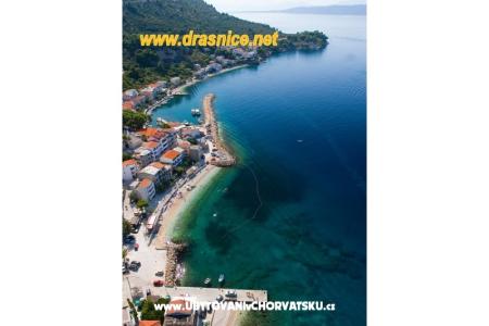 Apartmani Apollo foto 4