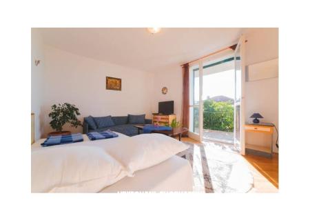 Apartmani Daria foto 3