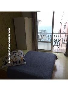 Apartmani Dražena Podgora foto 4