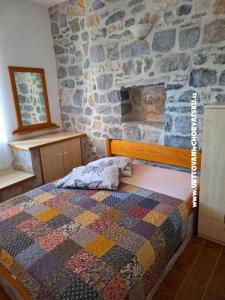 Apartmani Dražena Podgora foto 5