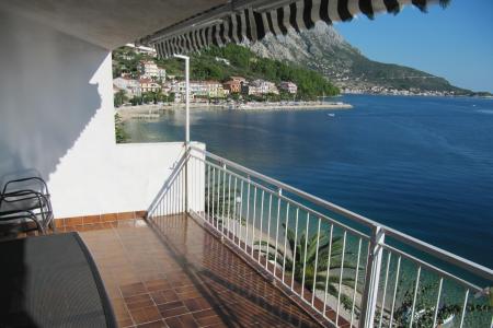 Apartmani Emilija foto 2