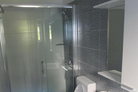 Apartmani Emilija foto 4