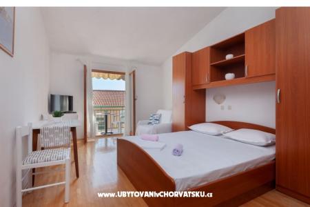 Apartmani Erceg foto 4