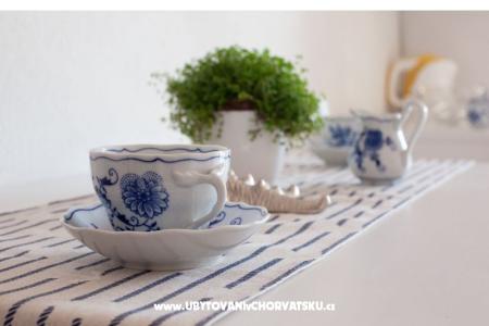 Apartmani Erceg foto 5