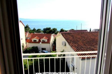Apartmani Gareljić foto 2