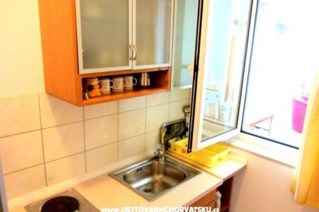 Apartmani Gareljić foto 4