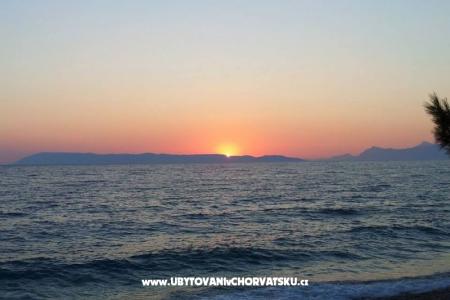 Apartmani Goran foto 4