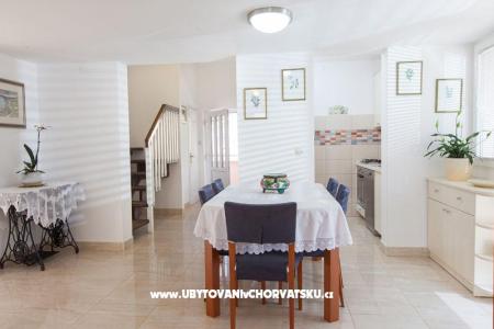 Apartman Ina Ve foto 3