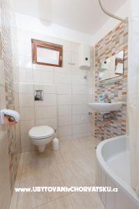 Apartman Ina Ve foto 5