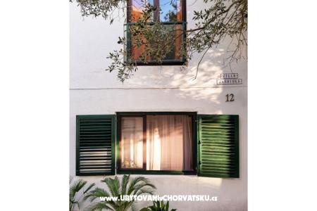 Apartmani Villa  Jasminka foto 5