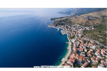 Apartmani Josko foto 5