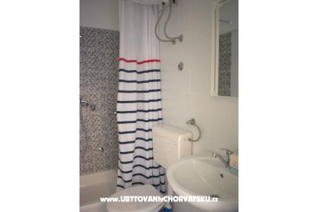 Apartmani Julka foto 5