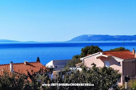 Apartmani Jure foto 3