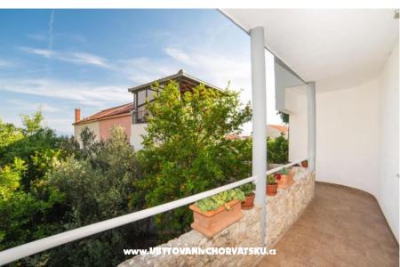 Apartmani Kala foto 4