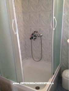 Apartmani Kovačević foto 3