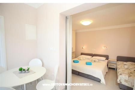 Apartmani Lara foto 4