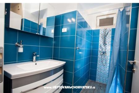 Apartmani Lara foto 5