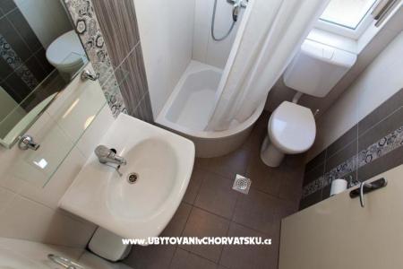 Apartmani Lasic foto 4
