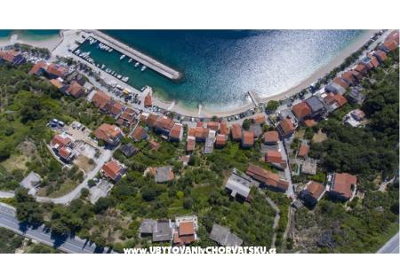 Apartmani Lendić foto 3