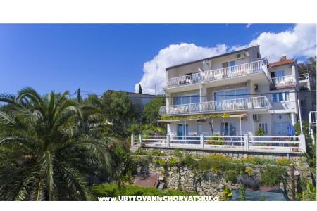 Apartmani Lendić foto 5