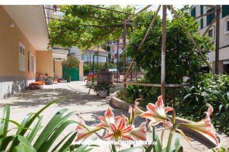 Apartmani Lucijetić foto 3