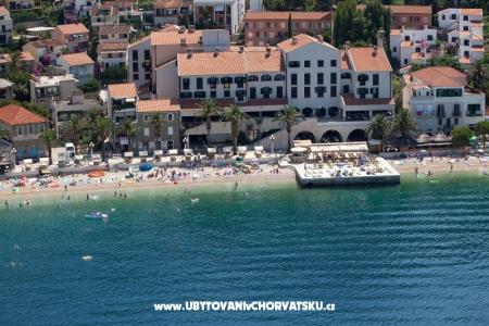 Apartmani Lucijetić foto 5