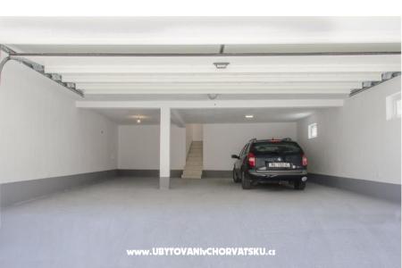 Apartmani Vodanović foto 5