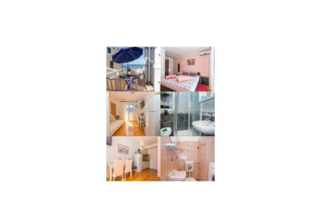 Apartmani Matko foto 3