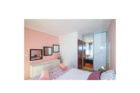 Apartmani Matko foto 5