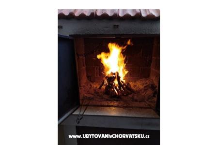 Apartmani Matko i Ana foto 2