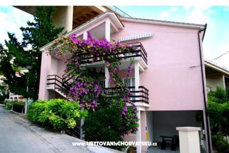 Apartmani Matko i Ana foto 4