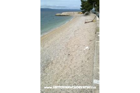 Apartmani Mia foto 2