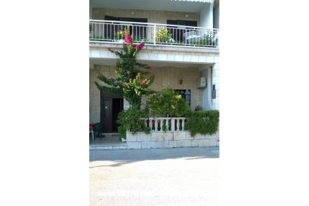 Apartmani Mia foto 5