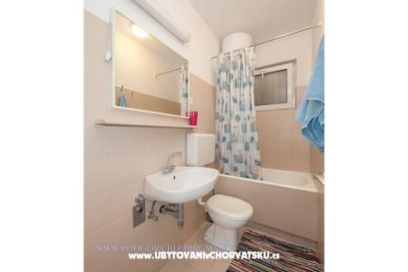 Apartmani Mihael foto 4